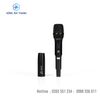 Micro di động dBacoustic M2