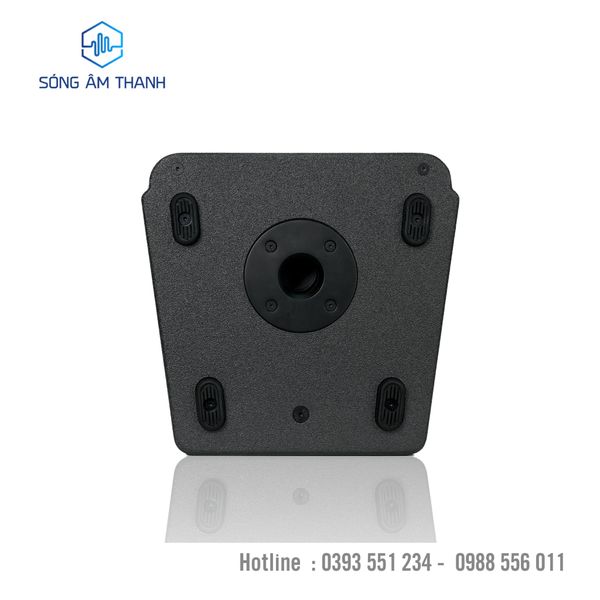 Loa 4Acoustic PCS - X10