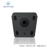 Loa 4Acoustic PCS - X10