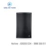 Loa Sub Active 4Acoustic LIVE 112B