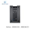 Loa Sub Active 4Acoustic LIVE 112B