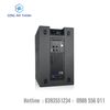 Loa Sub Active 4Acoustic LIVE 112B