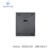 Loa Sub Active 4Acoustic LIVE 112B