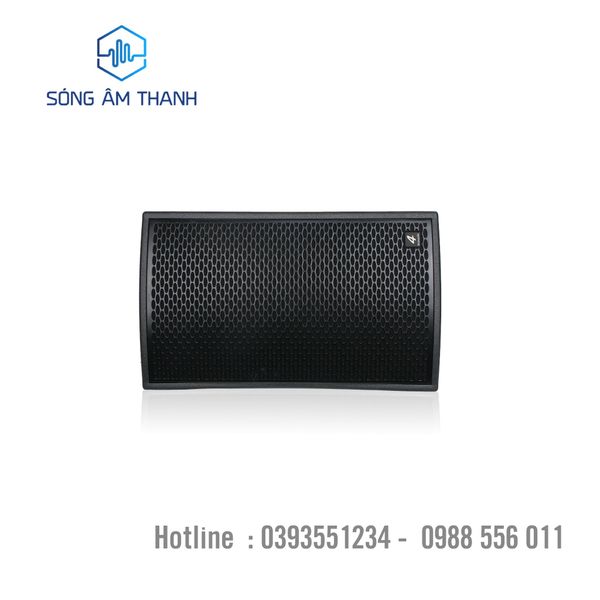 Loa Sub Active 4Acoustic LIVE 112B