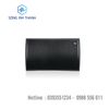 Loa Sub Active 4Acoustic LIVE 112B