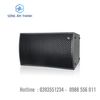 Loa Sub Active 4Acoustic LIVE 112B
