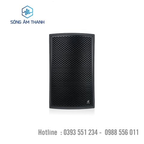 Loa Monitor Active 4Acoustic LIVE 112MF