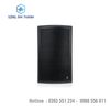 Loa Monitor Active 4Acoustic LIVE 112MF