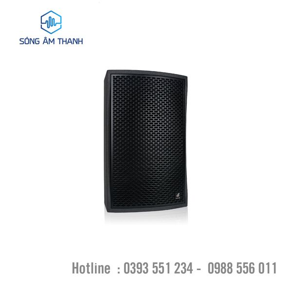 Loa Monitor Active 4Acoustic LIVE 112MF
