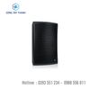 Loa Monitor Active 4Acoustic LIVE 112MF