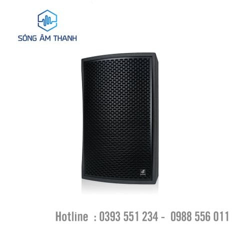 Loa Monitor Active 4Acoustic LIVE 112MF