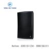Loa Monitor Active 4Acoustic LIVE 112MF