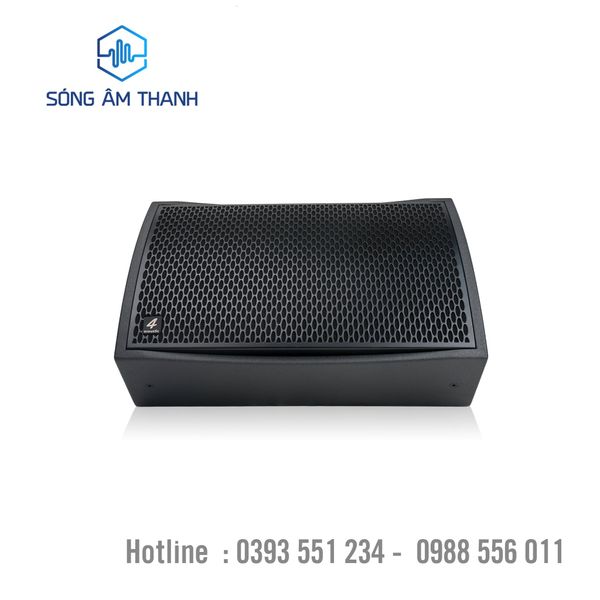 Loa Monitor Active 4Acoustic LIVE 112MF