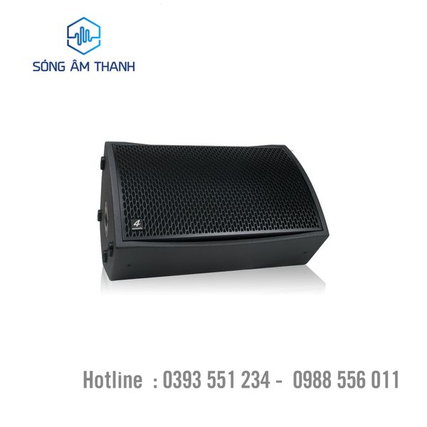 Loa Monitor Active 4Acoustic LIVE 112MF