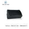 Loa Monitor Active 4Acoustic LIVE 112MF