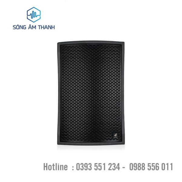 Sub 4Acoustic Live 115B