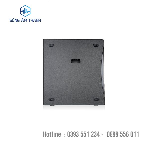 Loa Sub 4Acoustic LIVE 118BP