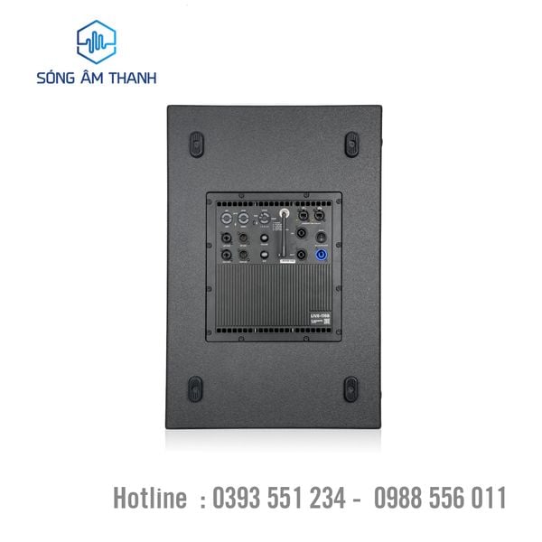 Sub 4Acoustic Live 115B