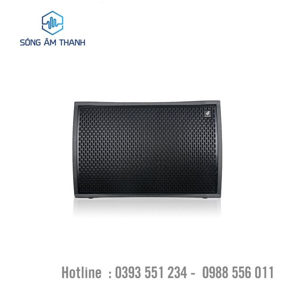 Sub 4Acoustic Live 115B