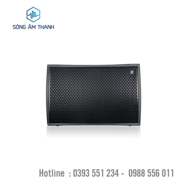 Sub 4Acoustic Live 118B