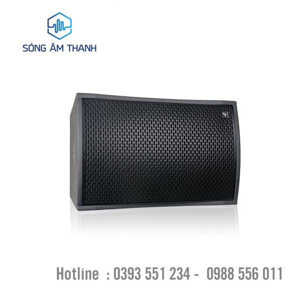 Sub 4Acoustic Live 115B