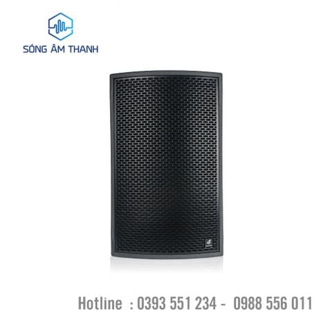 Loa Monitor Active 4Acoustic LIVE 115MF