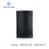 Loa Monitor Active 4Acoustic LIVE 115MF