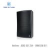 Loa Monitor Active 4Acoustic LIVE 115MF