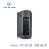 Loa Monitor Active 4Acoustic LIVE 115MF