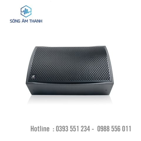 Loa Monitor Active 4Acoustic LIVE 115MF