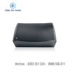 Loa Monitor Active 4Acoustic LIVE 115MF