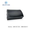 Loa Monitor Active 4Acoustic LIVE 115MF