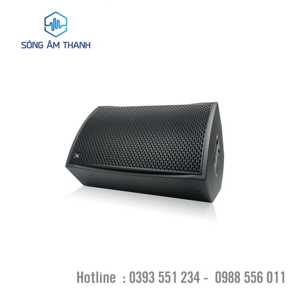 Loa Monitor Active 4Acoustic LIVE 115MF