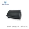 Loa Monitor Active 4Acoustic LIVE 115MF