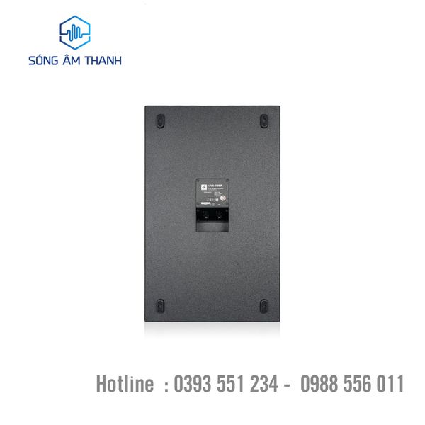 Loa Sub 4Acoustic LIVE 118BP