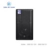 Loa DBACOUSTIC KS712