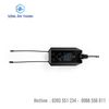 Micro di động dBacoustic M2