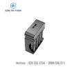 Pin sạc dBacoustic chính hãng
