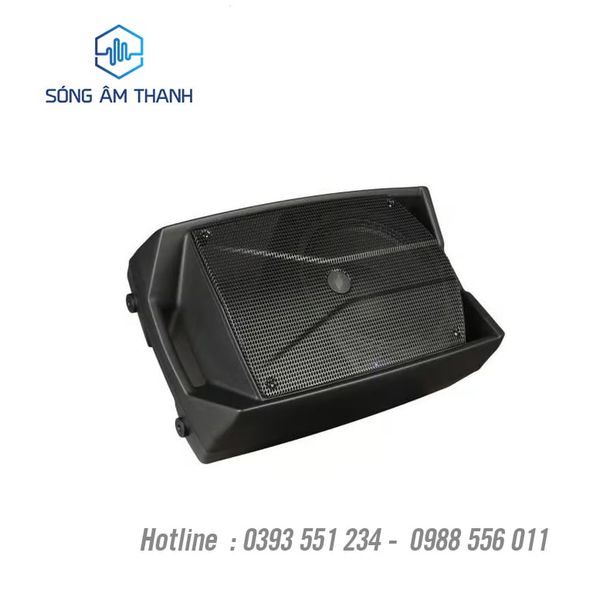 Loa Active Proel V10PRO