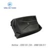 Loa Active Proel V10PRO