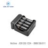 Pin sạc dBacoustic chính hãng