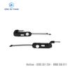 Micro di động dBacoustic M2