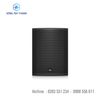 Loa Tannoy VX12HP