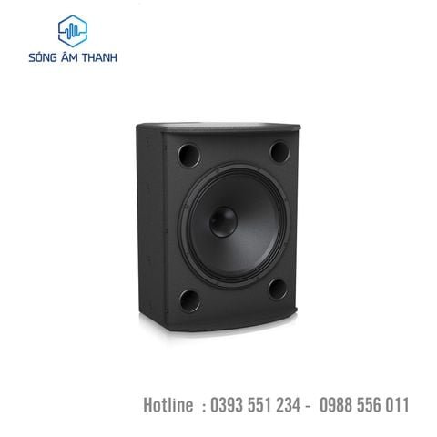 Loa Tannoy VX12HP