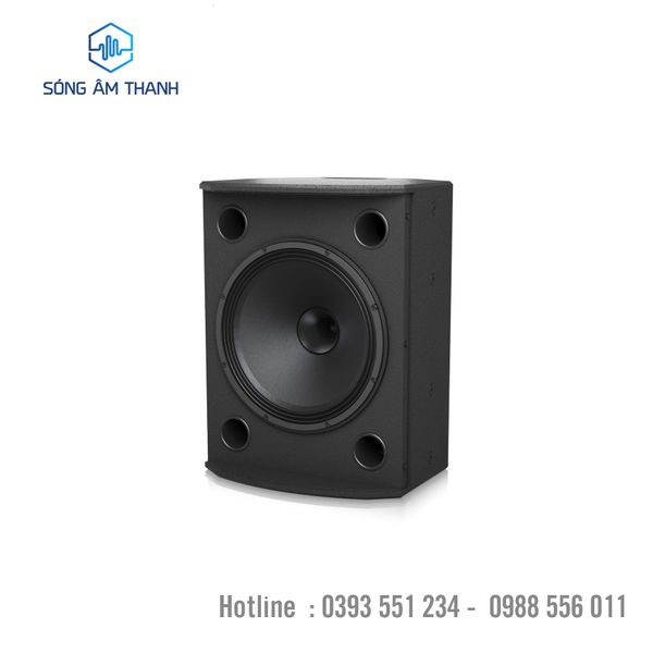 Loa Tannoy VX12HP