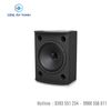 Loa Tannoy VX12HP