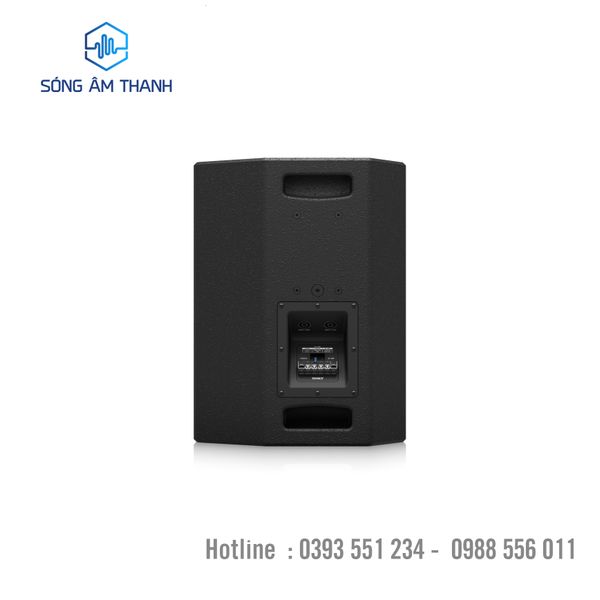Loa Tannoy VX12HP