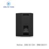 Loa Tannoy VX12HP