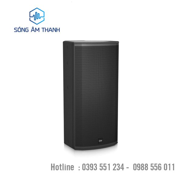 Loa Tannoy VX12.2Q