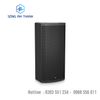 Loa Tannoy VX12.2Q